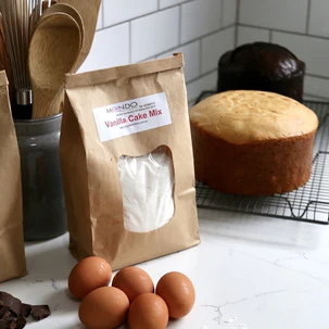 Sydney’s Premier Wholesale Boutique Bakery