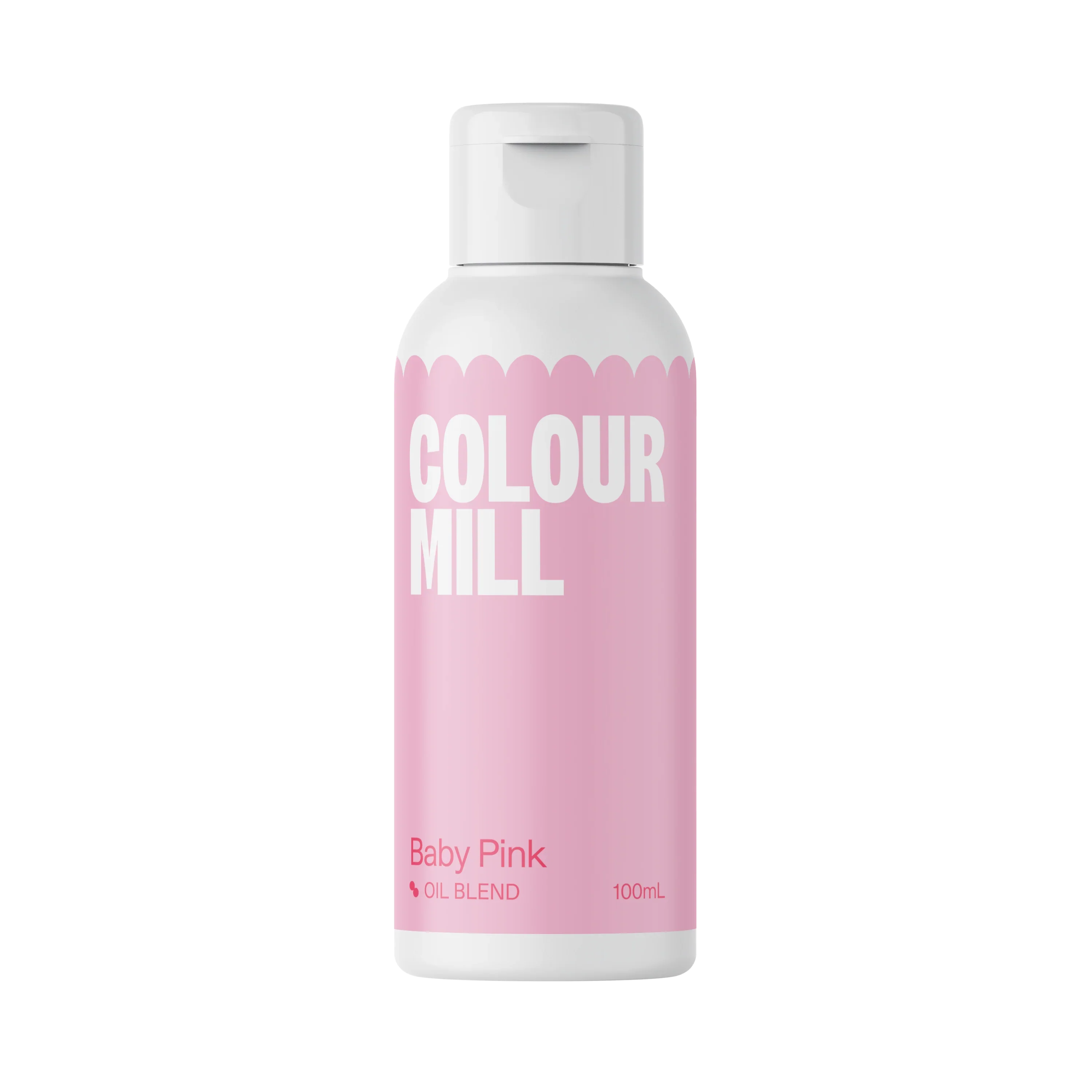 Product image 34