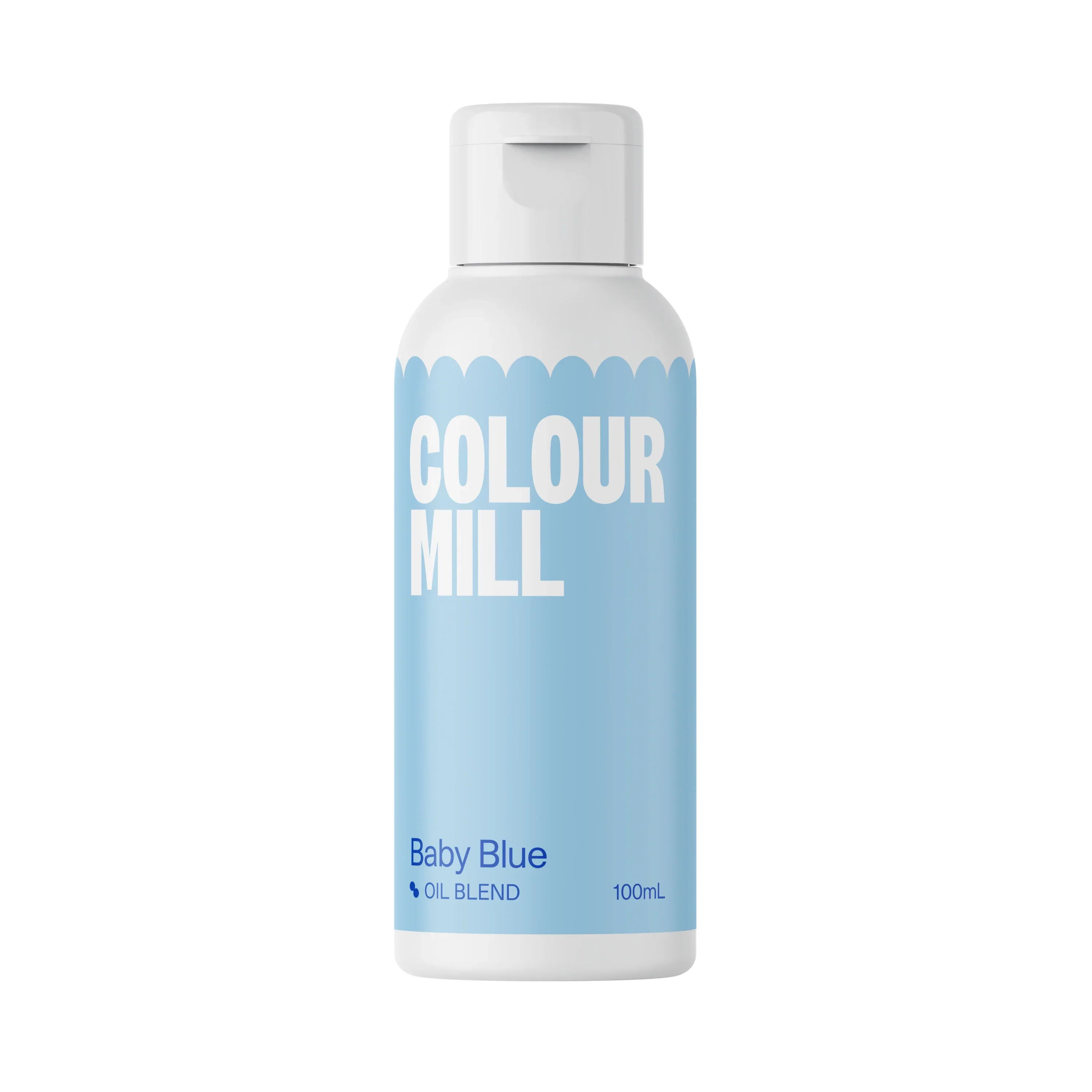 Product image 35