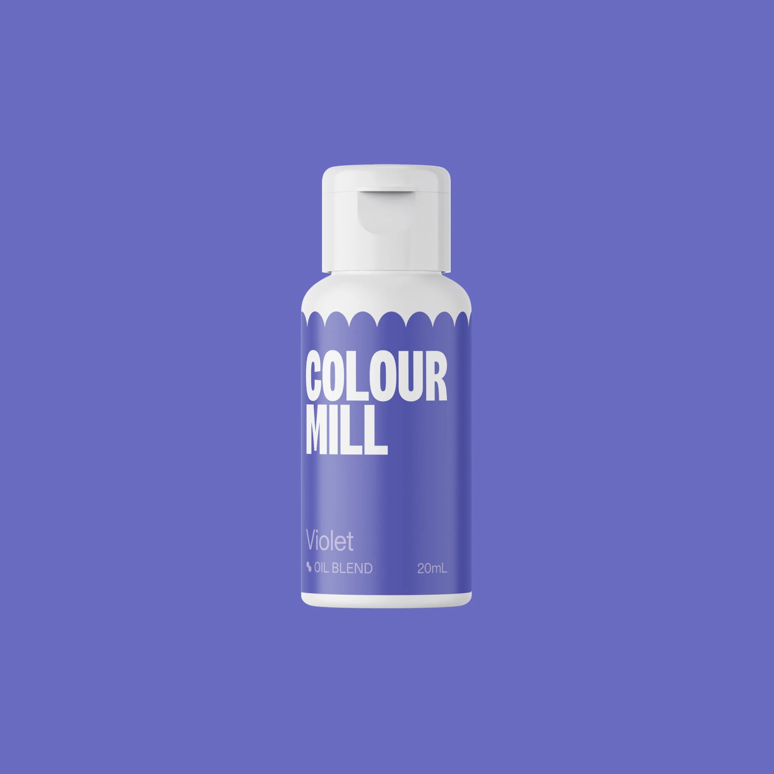 Product image 38