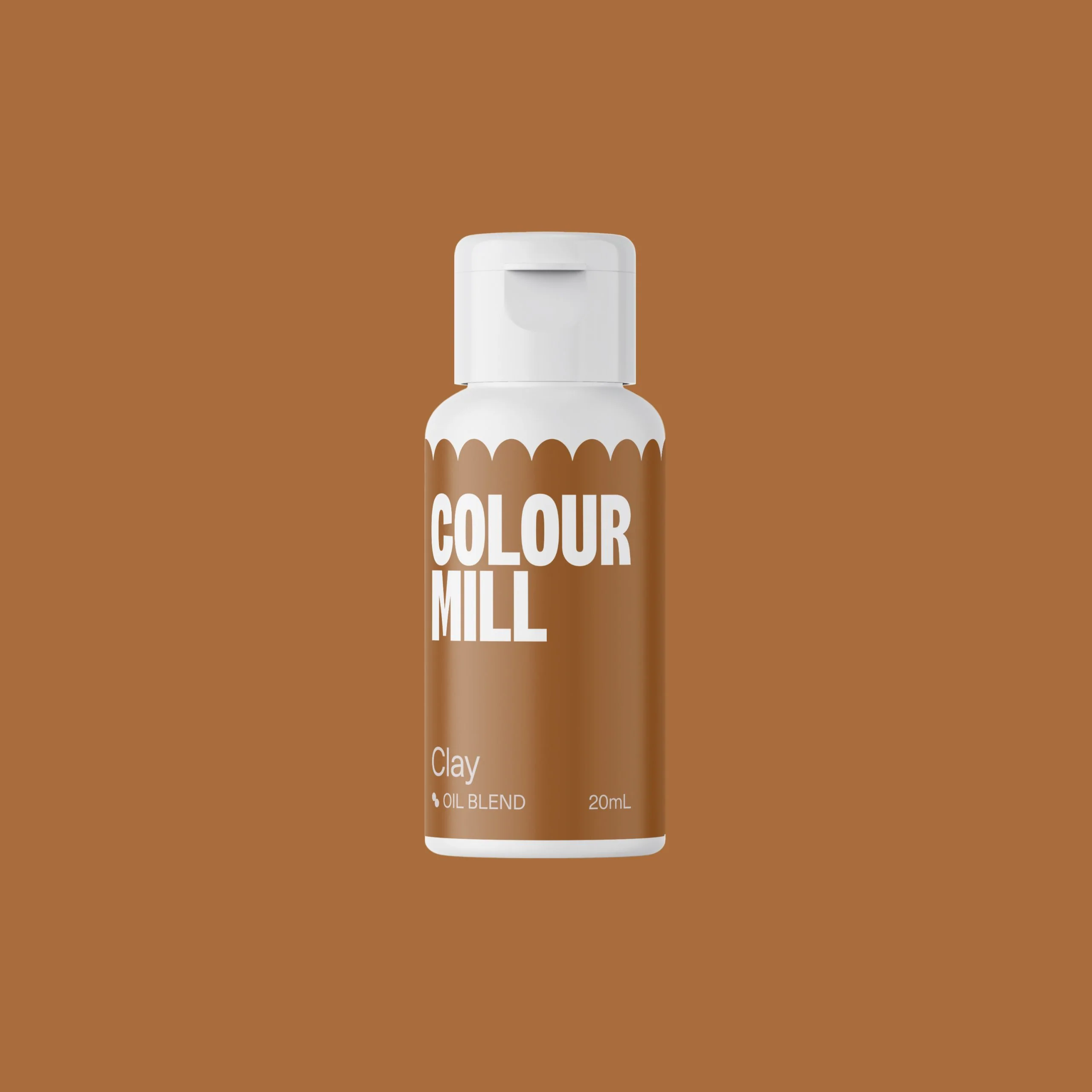 Product image 40