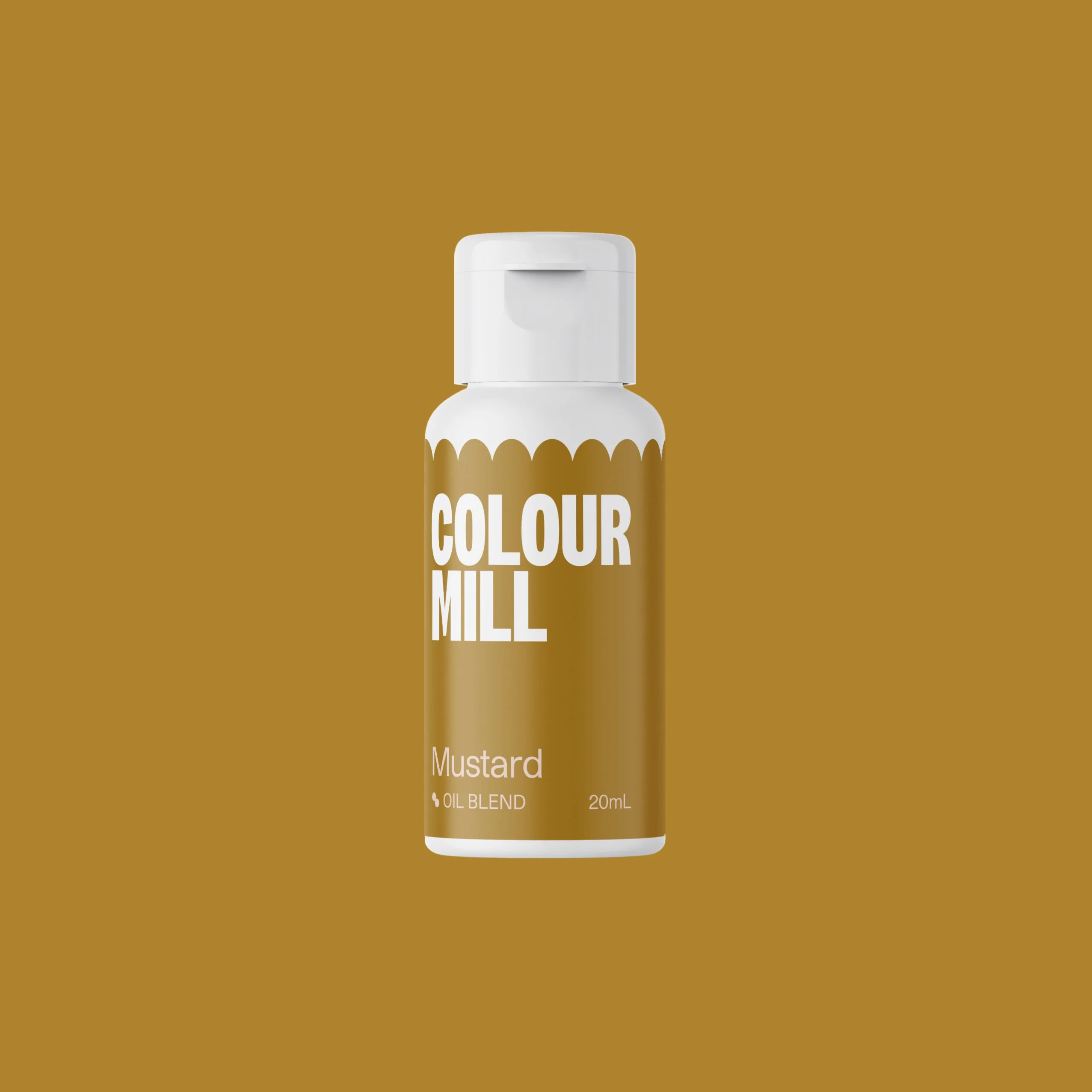Product image 44
