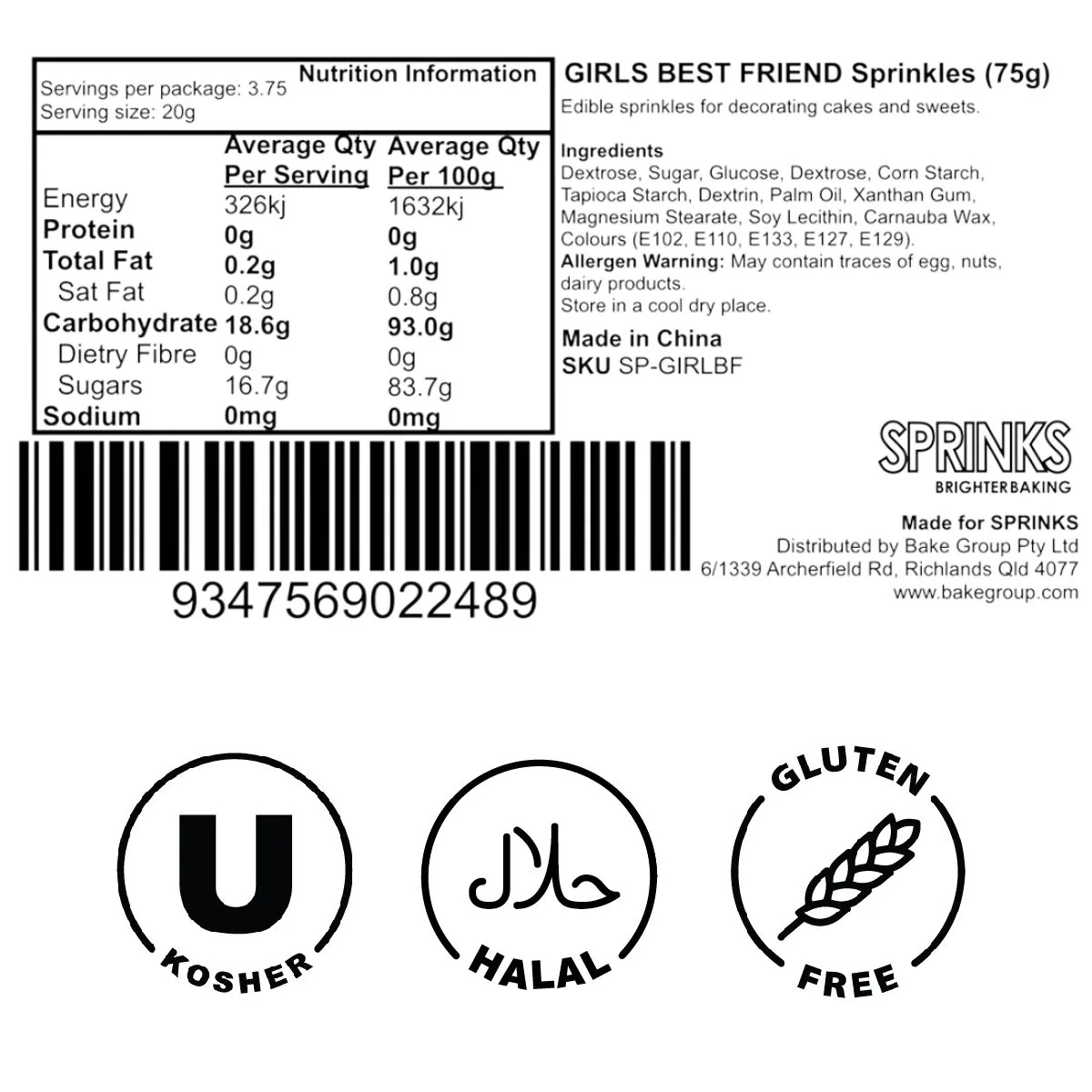 Product image 5